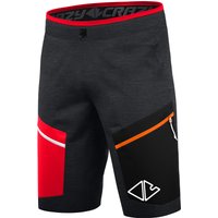 Crazy Herren Pegasus Shorts von CRAZY