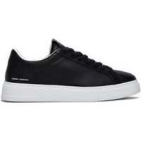 CRIME LONDON Sneaker von CRIME LONDON