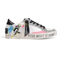 CRIME LONDON Sneaker von CRIME LONDON