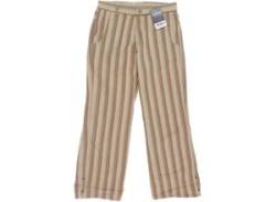 Cakewalk Herren Stoffhose, beige, Gr. 164 von Cakewalk