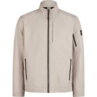 Calamar Blouson Structured Jacket von Calamar