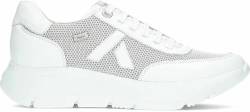 CallagHan Floty 62400 Damen-Sneaker-Algorithmus von CallagHan