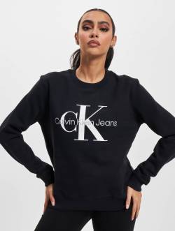 Calvin Klein Jeans Core Monogram Sweater von Calvin Klein Jeans