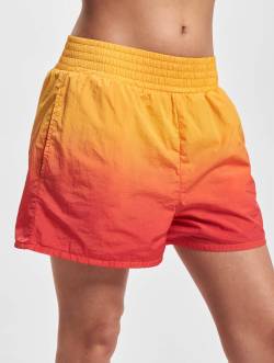 Calvin Klein Jeans Dip Dye Short von Calvin Klein Jeans