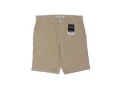 Calvin Klein Jeans Herren Shorts, beige, Gr. 29 von Calvin Klein Jeans