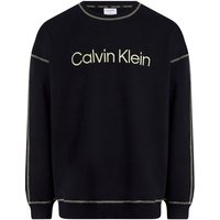 Calvin Klein Underwear Sweatshirt L/S SWEATSHIRT mit Kontrastnähten von Calvin Klein Underwear