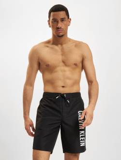 Calvin Klein Board Short von Calvin Klein