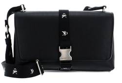 Calvin Klein CKJ Ultralight EW Flap25 Black von Calvin Klein