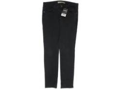 Calvin Klein Damen Jeans, grau, Gr. 30 von Calvin Klein