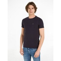 Calvin Klein T-Shirt STRETCH SLIM FIT T-SHIRT von Calvin Klein