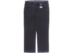 camel active Herren Jeans, braun, Gr. 36 von Camel Active