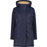 CAMPAGNOLO Outdoorjacke Parka Woman Parka von Campagnolo