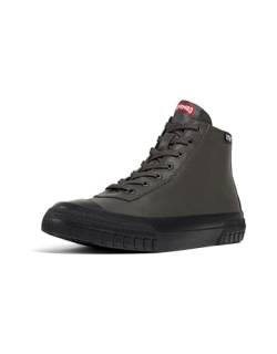 Camper, Camaleon 1975, Women Sneaker Bootie, Dark Gray, 35, (EU) von Camper