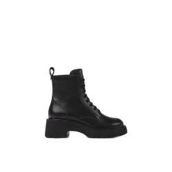 Damen Stiefeletten Camper Milah von Camper