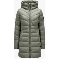 Clair Daunenmantel Canada Goose von Canada Goose