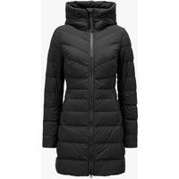 Clair Daunenmantel Canada Goose von Canada Goose