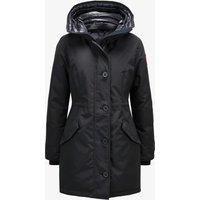 Rossclair Daunenparka Canada Goose von Canada Goose