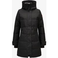 Shelburne Daunenparka Canada Goose von Canada Goose