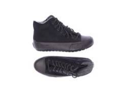 Candice Cooper Damen Sneakers, schwarz, Gr. 38 von Candice Cooper