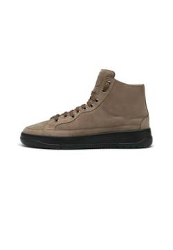 Candice Cooper Herren Vito 02 Zip Leichtathletik-Schuh, Nubuck, 40 EU von Candice Cooper