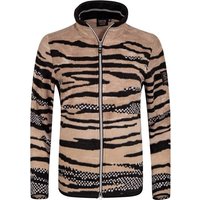 CANYON Damen Funktionsjacke Fleecejacke von Canyon