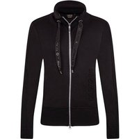 CANYON Damen Funktionsjacke Lounge-Jacke von Canyon