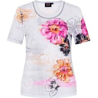 CANYON Damen Shirt T-Shirt 1/2 Arm von Canyon