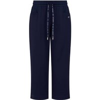 CANYON Damen Sporthose Jogginghose 7/8 von Canyon