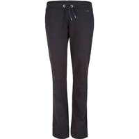 CANYON Damen Sporthose Jogginghose von Canyon