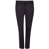 CANYON Damen Sporthose Jogginghose von Canyon