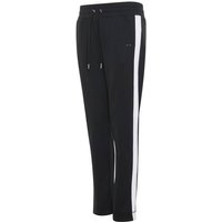 CANYON Damen Sporthose Jogginghose von Canyon