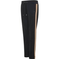 CANYON Damen Sporthose Jogginghose von Canyon