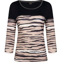 CANYON Damen T-Shirt 3/4 Arm von Canyon