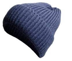 Capelli New York Damen Strickmütze (Navy) von Capelli New York