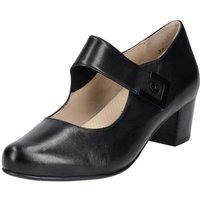 Caprice Pumps Leder Pumps von Caprice