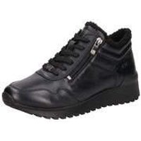 Caprice Wintersneaker Damen schwarz von Caprice