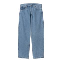 Carhartt WIP Jeans Landon Pant von Carhartt WIP