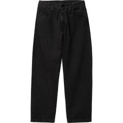 Carhartt WIP Jeans Landon Pant von Carhartt WIP