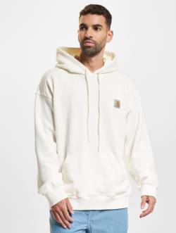 Carhartt WIP Nelson Hoodie von Carhartt WIP