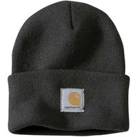 Carhartt Beanie A18 Acrylic Watch Hat von Carhartt