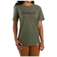 Carhartt T-Shirt Carhartt Graphic T-shirt von Carhartt