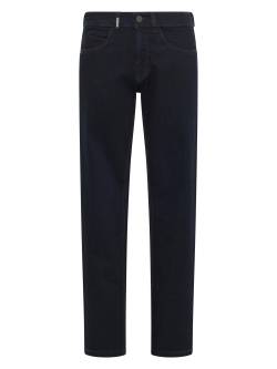 Jeans Enrico Stretch von Carlo Colucci