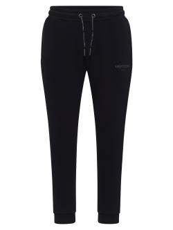 Jogger Basic Line von Carlo Colucci