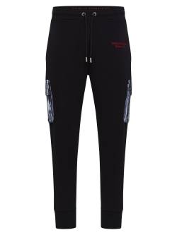 Sweat Jogger von Carlo Colucci