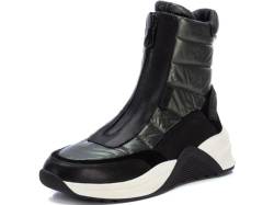Carmela Damen 160363 Sneaker, kaki, 36 EU von Carmela