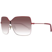 Carolina Herrera Monoscheibensonnenbrille SHE175 99H60 von Carolina Herrera