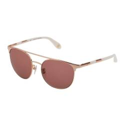 Damensonnenbrille Carolina Herrera SHN051M-5408FC ø 54 mm von Carolina Herrera