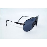 Carrera Eyewear Sonnenbrille CARRERA Sonnenbrille Sunglasses Carrera SUPERCHAMPION V81 2K von Carrera Eyewear