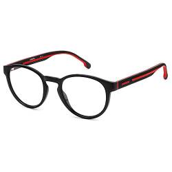 CARRERA Herren 8886 Sonnenbrille, OIT, 50 von Carrera