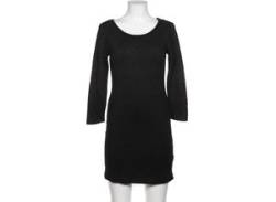 Cartoon Damen Kleid, schwarz, Gr. 34 von Cartoon